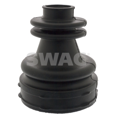 Manżeta hnacej hriadele SWAG